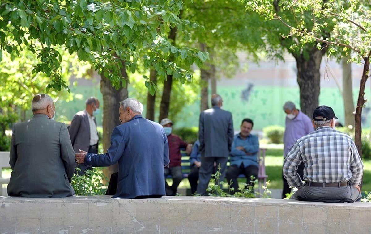 پرونده متناسب سازی حقوق بازنشستگان بسته شد؟ بازنشستگان منتظر این واریزها باشند