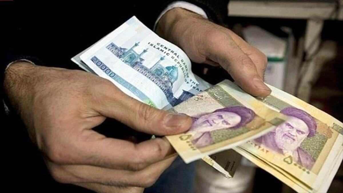 سوپرایز دولت با یارانه 250 هزارتومانی برای هر فرد از امروز