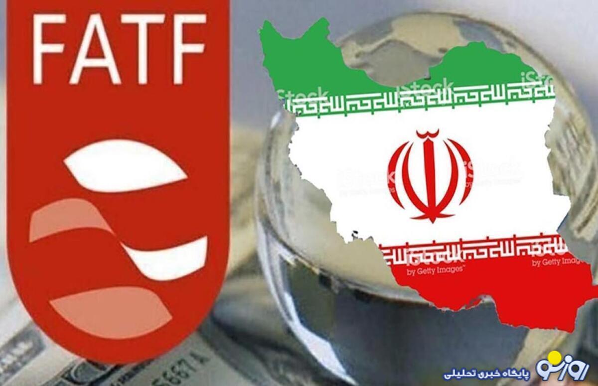 روزنامه جمهوری اسلامی: مخالفان FATF ، مسئول خسارت‌های وارده به کشور هستند/ اصلا به مجلس چه‌مربوط است که ورود کرده؟