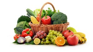 fruits-vegetables-300x167