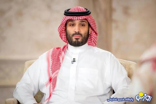 تردید سعودی/آیا محمد بن‌‏سلمان حاضر به همراهی با دور جدید سیاست فشار حداکثری ترامپ علیه ایران خواهد شد؟