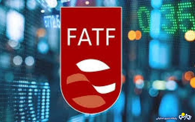 چهار گروه مخالف پیوستن ایران به FATF