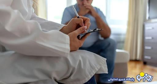 سرطان آلت تناسلی در سراسر جهان رو به افزایش است