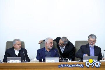 سورپرایزهای وزیر کشور با انتصابات متفاوت در «صندلیِ استانداری» /زنان سهم نگرفتند، استانداران سابق بازگشتند +جدول