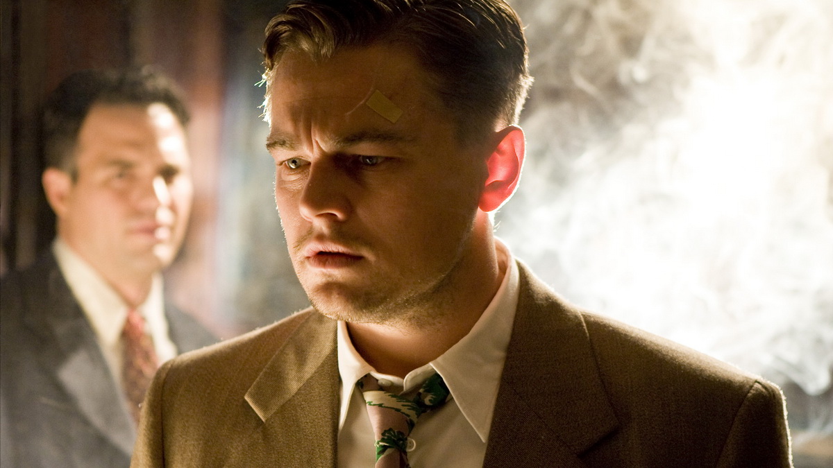 Shutter-Island