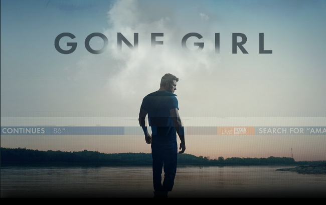 Gone+Girl+Banner