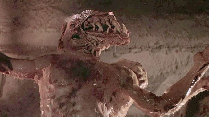 thing-678x381