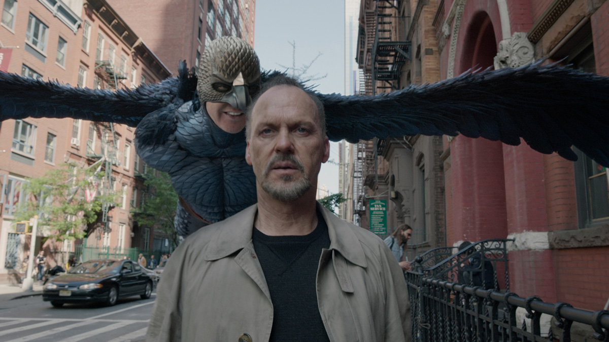 birdman2014-1