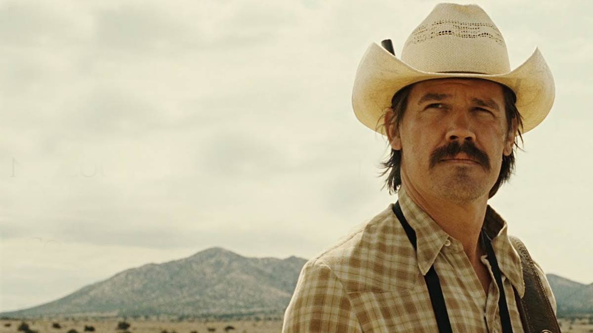no-country-for-old-men
