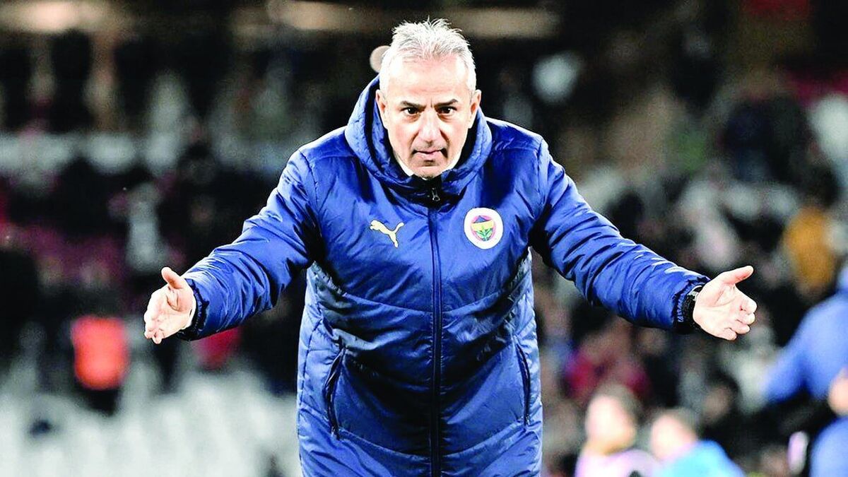 اولتیماتوم کارتال به پرسپولیس صحت ندارد!