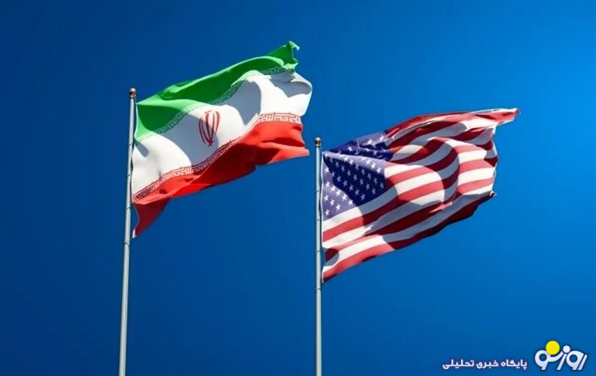 مذاکره ایران و آمریکا با کدام منافع اسرائیل در تضاد است؟