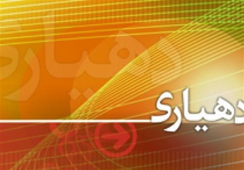 مشکل استخدام و بیمه دهیاران در کشور برطرف شود مشکل استخدام و بیمه دهیاران در کشور برطرف شود