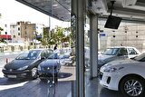 جهش یک شبه قیمت سمند در بازار + جدول اردیبهشت ۱۴۰۴