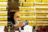 قیمت جدید طلا و سکه ۱۳ اردیبهشت ۱۴۰۴
